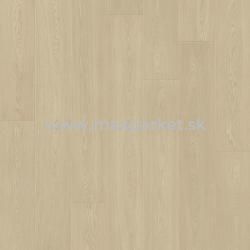 PERGO Odense L0363-06791 CLAY OAK AC4/32 V4 2,952m2