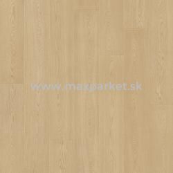 PERGO Odense L0363-06792 OATMEAL OAK AC4/32 V4 2,952m2