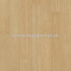 PERGO Odense L0363-06793 MALT OAK AC4/32 V4 2,952m2