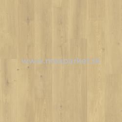 PERGO Odense L0363-06794 CLOUDED OAK AC4/32 V4 2,952m2