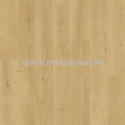 PERGO Odense L0363-06795 CLEAR OAK AC4/32 V4 2,952m2