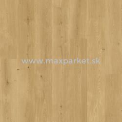 PERGO Odense L0363-06796 VIBRANT OAK AC4/32 V4 2,952m2