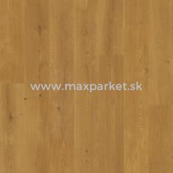 PERGO Odense Pro L0263-06797 DUSK OAK AC5/33 V4 2,952m2