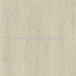 PERGO Odense L0363-06799 GLACIER OAK AC4/32 V4 2,952m2