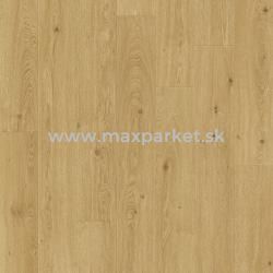 PERGO Odense Pro L0263-06800 SOLSTICE OAK AC5/33 V4 2,952m2