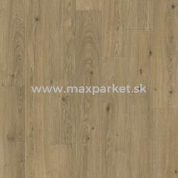 PERGO Odense Pro L0263-06801 BEAUFORT OAK AC5/33 V4 2,952m2