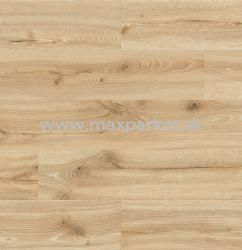 BARLINEK Next Step SPC Large Pad DP5000008 DESERT OAK 23/34 V4 2,09 m2