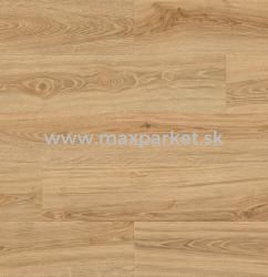 BARLINEK Next Step SPC Large DP5000009 CINNAMON OAK 23/34 V4 2,44 m2