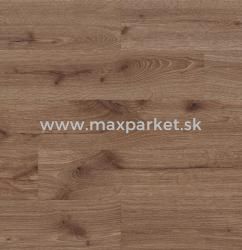 BARLINEK Next Step SPC Large Pad DP5000012 COFFEE OAK 23/34 V4 2,09 m2