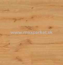 BARLINEK Next Step SPC Large DP5000013 GINGER OAK 23/34 V4 2,44 m2