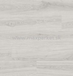 BARLINEK Next Step SPC Large DP5000015 WHITE OAK 23/34 V4 2,44 m2