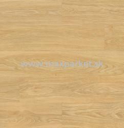 BARLINEK Next Step SPC Large DP5000019 GOLD OAK 23/34 V4 2,44 m2