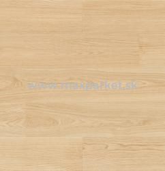 BARLINEK Next Step SPC Large DP5000021 CREAM OAK 23/34 V4 2,44 m2