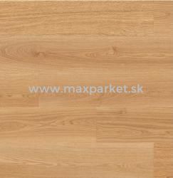 BARLINEK Next Step SPC Large DP5000023 ANTIC OAK 23/34 V4 2,44 m2