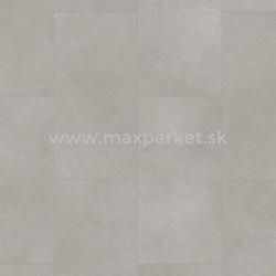 PERGO Viskan Pro V4220-40172 GREY LIMESTONE 23/33 V4 2,772 m2