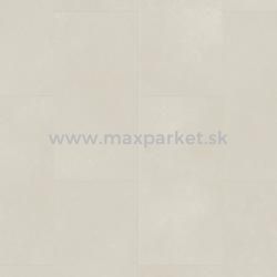 PERGO Viskan Pro V4220-40173 BEIGE LIMESTONE 23/33 V4 2,772 m2