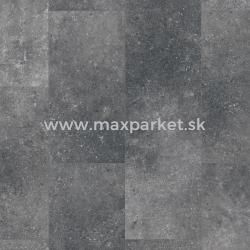 PERGO Viskan Pro V4220-40174 DARK GREY LIMESTONE 23/33 V4 2,772 m2