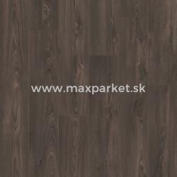 PERGO Glomma Pad Pro V4431-40178 DARK EIFEL OAK 23/33 V4 1,873 m2