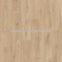 PERGO Glomma Pad Pro V4431-40180 NATURAL EIFEL OAK 23/33 V4 1,873 m2