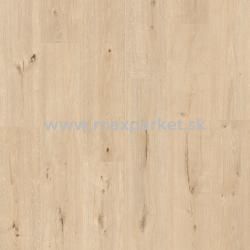 PERGO Glomma Pad Pro V4431-40182 BEIGE IRISH OAK 23/33 V4 1,873 m2