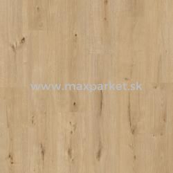 PERGO Glomma Pad Pro V4431-40183 NATURAL IRISH OAK 23/33 V4 1,873 m2