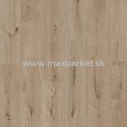 PERGO Glomma Pad Pro V4431-40184 GREIGE IRISH OAK 23/33 V4 1,873 m2