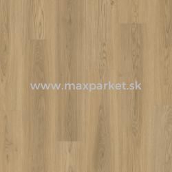 PERGO Namsen Pad Pro V4307-40215 BEIGE NORWEGIAN OAK 23/33 V4 2,128 m2