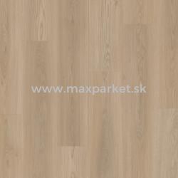 PERGO Namsen Pro V4207-40216 GREY NORWEGIAN OAK 23/33 V4  2,837 m2