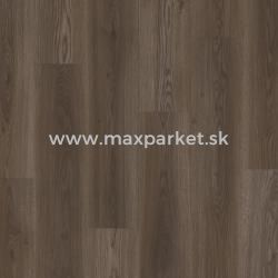 PERGO Namsen Pro V4207-40217 DARK NORWEGIAN OAK 23/33 V4 2,837 m2