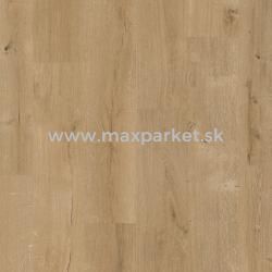 PERGO Namsen Pad Pro V4307-40218 GREIGE FOREST OAK 23/33 V4 2,128 m2