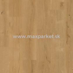 PERGO Namsen Pro V4207-40219 NATURAL FOREST OAK 23/33 V4 2,837 m2