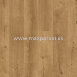 PERGO Namsen Pad Pro V4307-40220 NATURAL ARDECHE OAK 23/33 V4 2,128 m2