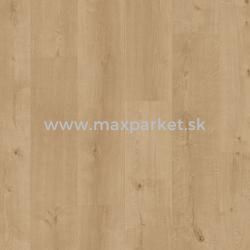 PERGO Namsen Pad Pro V4307-40221 BRIGHT ARDECHE OAK 23/33 V4 2,128 m2