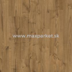 PERGO Namsen Pro V4207-40222 NATURAL CABIN OAK 23/33 V4 2,837 m2