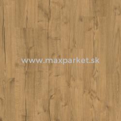 PERGO Namsen Pad Pro V4307-40224 LIGHT CABIN OAK 23/33 V4 2,128 m2