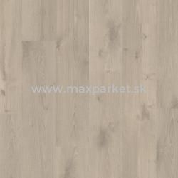 PERGO Namsen Pad Pro V4307-40226 LIGHT LAKELAND OAK 23/33 V4 2,128 m2