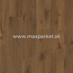 PERGO Namsen Pad Pro V4307-40228 DARK LAKELAND OAK 23/33 V4 2,128 m2