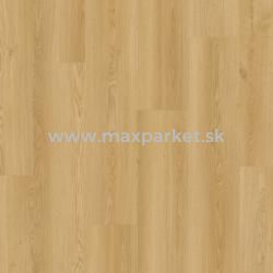 PERGO Namsen Pro V4207-40284 WARM NORWEGIAN OAK 23/33 V4 2,837 m2