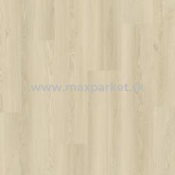 PERGO Namsen Pro V4207-40285 LIGHT NORWEGIAN OAK 23/33 V4 2,837 m2