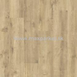 PERGO Namsen Pad Pro V4307-40286 BEIGE CENTURY OAK 23/33 V4 2,128 m2