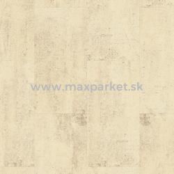 PERGO Viskan Pro V4220-40298 DRY SANDSTONE 23/33 V4 2,772 m2