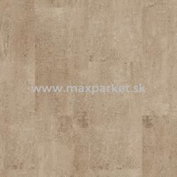 PERGO Viskan Pad Pro V4320-40299 GREY SANDSTONE 23/33 V4 1,848 m2