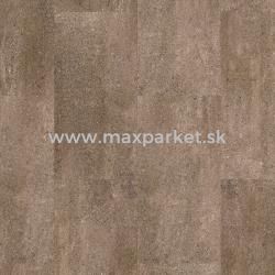 PERGO Viskan Pad Pro V4320-40300 WET SANDSTONE 23/33 V4 1,848 m2