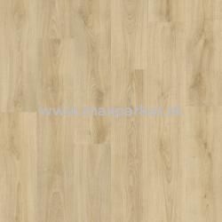 PERGO Glomma Pad Pro V4431-40305 PALE TEMPER OAK 23/33 V4 1,873 m2