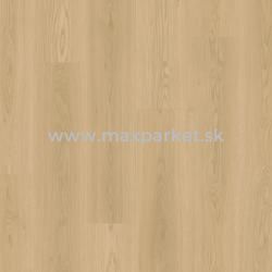 PERGO Namsen Pad Pro V4307-40309 NATURAL NORWEGIAN OAK 23/33 V4 2,128 m2