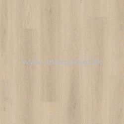 PERGO Namsen Pad Pro V4307-40310 WHITE NORWEGIAN OAK 23/33 V4 2,128 m2