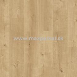 PERGO Namsen Pad Pro V4307-40313 SOFT ARDECHE OAK 23/33 V4 2,128 m2