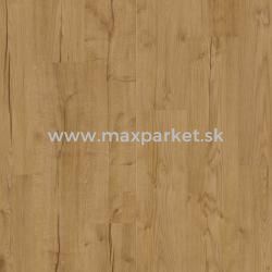 PERGO Namsen Pro V4207-40314 GOLDEN CABIN OAK 23/33 V4 2,837 m2