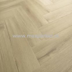 ARBITON AMARON EIR HERRINGBONE DRYBACK DAS 228 Dub Princeton