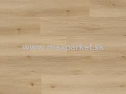 ARBITON AMARON WOOD DRYBACK DA 153 Dub Yankee